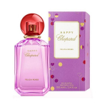 Chopard Happy Chopard Felicia Roses EDP 100ml