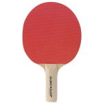 Dunlop BT10