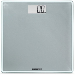 Soehnle 1063852 Style Sense Compact 300