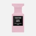 Tom Ford Rose Prick Eau de Parfum, U 50 ml