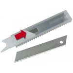Stanley Stanley FATMAX 18mm Snap-off Knife Blade
