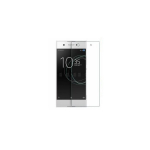 Mocco "Tempered Glass Nokia 9" (2018)