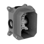 Ravak R-box RB 070.50 (X070052) Gray
