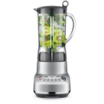 Sage SBL620 the Fresh & Furious