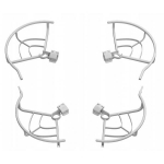 Sunnylife Propeller Protection 4pcs for DJI Mini 3 Pro MM3-KC407-GY