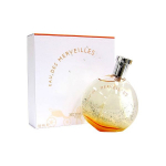 Hermes Eau Des Merveilles EDT 50 ml