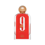 Afnan 9am pour Femme EDP 100 ml