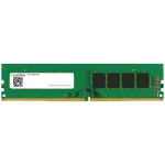 Mushkin Essentials Green 16GB DDR4 3200MHZ UDIMM MES4U320NF16G