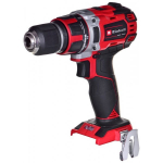 Einhell TE-CD 18/ 50 LI BL Solo