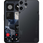 CMF by Nothing Phone 2 Pro 8/ 128GB Black