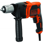 Black&Decker BEH850K 850W