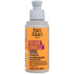 Tigi Bed Head Colour Goddess 100ml
