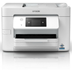 Epson WorkForce Pro WF-M4619DWF