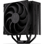 Endorfy Fera 5 120 mm CPU Cooler EY3A011