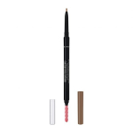 Rimmel London Brow Pro Micro (toon 001 Blonde, kulmupliiats, 0,09 g)