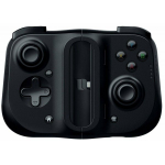 Razer Kishi Mobile Gaming Controller for iPhone Black