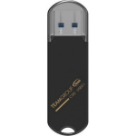 TEAM GROUP 64GB C183 USB 3.1 Black