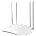 Tp-Link TL-WA1201 AC1200
