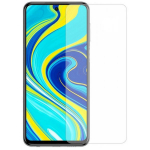 Glass Pro+ "Tempered Glass Pro+ Premium 9H Xiaomi Redmi Note 9 / Redmi 10X 4G"