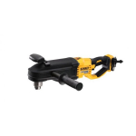 DeWALT DCD470N-XJ Without Battery And Charger 54V