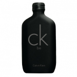 Calvin Klein Be EDT 100ml