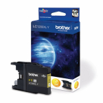 Brother LC1280XLY