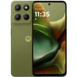Motorola Moto G15 8/ 128GB Iguana Green