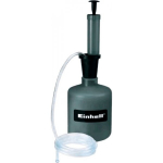 Einhell Einhell petrol and oil suction pump (grey/ black)