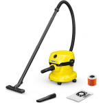 Karcher WD 2 Plus V-12/ 4/ 18/ C 1.628-009.0
