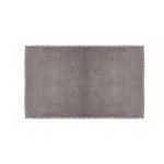 SANIPLAST Bathmat SAMOA 55x90cm 441053