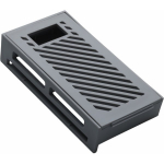 Electrolux CleanAir+ filtra komplekts M9RWCAF1