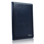 Blun UNT Universal Book Case (7&reg;&reg;) Dark blue