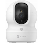 Ezviz CS-CP1 White