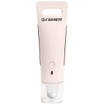 GARETT Beauty Lift Eye Pink