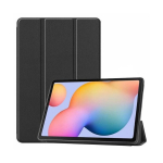 Riff "Book Case Lenovo Tab M10 Plus 3rd Gen TB125 / TB128" Black