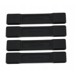 Sunnylife Strap Lock Propeller Guard 4pcs for DJI Mavic Air AIR-Q9104-D