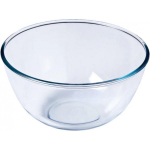Pyrex &Oslash;17cm 1.1L