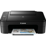 Canon Pixma TS3350 Black