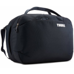 Thule 3203913 "Subterra Boarding Bag" Mineral