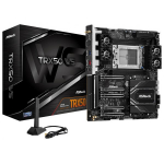 Asrock TRX50 WS