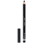 Rimmel London Soft Kohl Eye Pencil 061 Jet Black