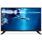 Kiano SlimTV32