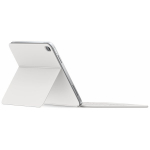Apple Magic Keyboard Folio for iPad (10th generation) German