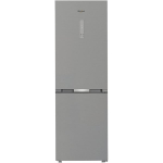Whirlpool WHK26362XP4E