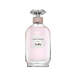 Coach Dreams EDP 90ml