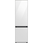 Samsung RB38C7B5C12EF