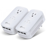 Tp-Link TL-PA8030P Kit