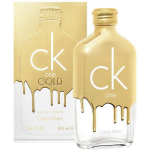 Calvin Klein CK One Gold 100ml