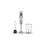 Stollar SHB850