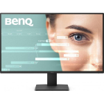 Benq GW2491 23.8" IPS 16:9